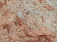 Суповой набор цыпленка бройлера — photo 2