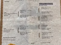 母马, Paso Fino — 照片 6