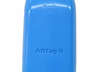 Респондеры afitag ii для КРС — फ़ोटो 1