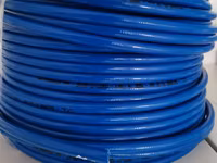 Furtun pentru pulverizarea îngășămintelor/ Шланг для опрыскивателя удобрений,пистицидов 40/120 Bar — 照片 4