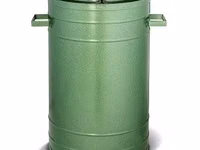 Мясорубка тм-32, для столовой,кафе. — 照片 5