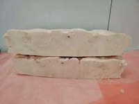 Жир внутренний говяжий — 照片 1