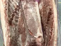 Грудинка свиная нк нш "люкс" меркадор — Foto 4