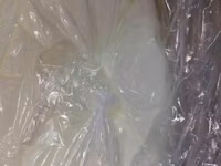 Жир топлёный пищевой свиной высший сорт — फ़ोटो 4