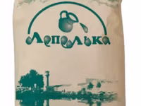 Масло ГОСТ 72,5% — Foto 3