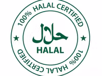 Лопатка из быка, гост, halal доставка — Foto 3