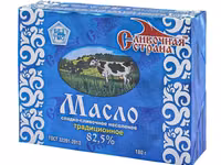 Масло 72,5 монолит.нужда - до 200 т/мес — Foto 4