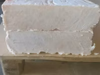 Жир  свиной 1 группа — photo 3