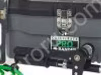 Эластратор для быков живым весом от 150кг до 1000кг Callicrate Pro Bander — foto 2