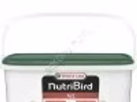 NutriBird A 21 / 800гр — 3 зураг