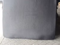 Cowmattresses — 照片 3