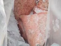 говяжьи субпродукты — foto 2