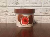 Сыр с идеальным плавлением и вкусом — photo 2