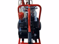 Aparat De Muls Vaci Maksan Vt (1 Post/1 Bidon 40L.) - l6 - livrare/achitare in 4rate/agrotop — फ़ोटो 3