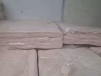 Шкура 15р свиная — photo 4