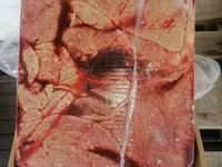 Легкое говяжье — foto 2