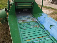 Продаётся измельчитель кормов Волгарь-5 — 照片 5
