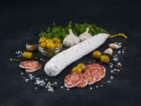 Говядина вареная на сендвичи и пиццу — photo 3