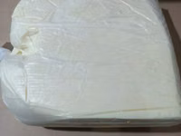 Заменитель молочного жира — Foto 2