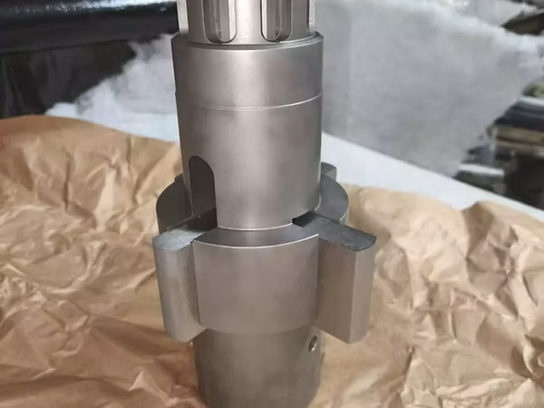 Ротор am2c 1830