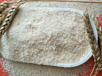 Панировочные сухари — foto 3