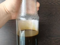 Фуз подсолнечный — 照片 2