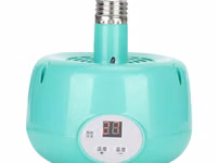 Incalzitor pentru pui Des Champs MT-3109 — 照片 1
