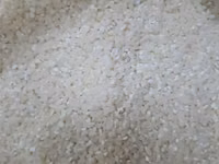 Рисовые (ОФС) для комбикорма - остаточный продукт переработки риса — الصورة 2
