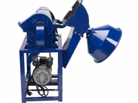 Moara Temp 9Fp-20C - 7w - livrare/achitare in 4rate/agrotop — الصورة 4
