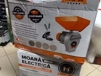 Moară electrică 3500w — الصورة 2