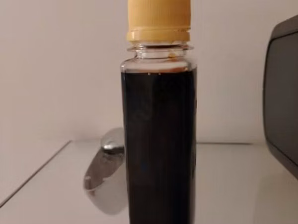 Жирные кислоты