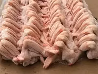 С осг. разделку  куриную опт. — الصورة 1
