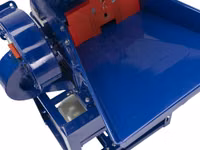 Moara Temp 9Fp-20C - 7w - livrare/achitare in 4rate/agrotop — الصورة 3