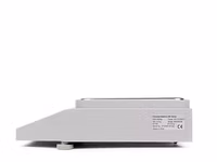 Cântar de Precizie 0,01g - 1000g cu RS232 — photo 1