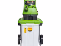 Tocătoare De Crengi Procraft Psl2800 - 7r - livrare/achitare in 4rate la 0% / agroteh — фото 1