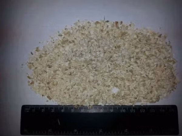 Сушеные овощи морковь, свекла и т.д.