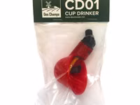 Adapatoare pasari Des Champs CD01 — الصورة 1