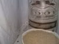Комбикорм — foto 3