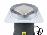 Moara De Cereale Euromill Compact — 照片 4