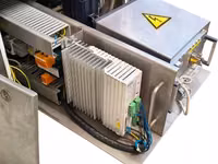 делитель сосисок inotec wt99 — Foto 5