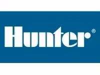 Автоматический полив Hunter — 2 зураг