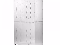 Deshidrator Universal Demetra Ss-96 - wv - livrare/achitare in 4rate la 0% / agroteh — 3 зураг