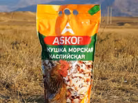 Подсластитель кормовой - 600 сахарных единиц — फ़ोटो 3