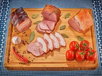 Купим куриные, говяжьи и рыбные  отходы — Foto 1