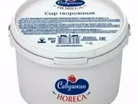 С истeк. срок. мягкие сыры, сливки опт — Foto 1
