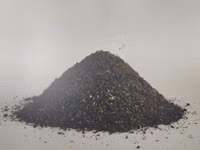 Смесь углеводно-протеиновая С.У.П. — 1 зураг