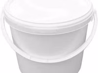 творожный продукт  для запекания — 1 зураг
