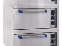 Пила ленточная для резки мяса и рыбы — 照片 2