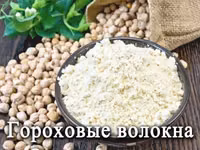 Лактат кальция е327 — Foto 3