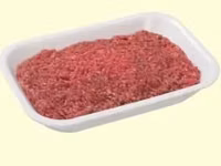 Запайщики лотков (мясо в газе) — foto 4